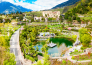 TOUR DEL TRENTINO ALTO ADIGE   17