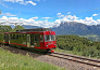 TOUR DEL TRENTINO ALTO ADIGE   18