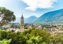TOUR DEL TRENTINO ALTO ADIGE   21
