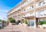 hotel antares   01