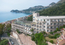 hotel antares   02