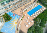 hotel antares   03