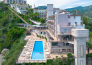 hotel antares   04