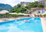 hotel antares   05