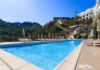 hotel antares   06