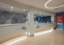 hotel antares   08