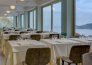 hotel antares   11