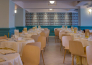 hotel antares   12