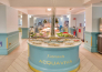 hotel antares   13