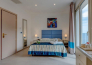 hotel antares   14