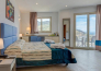hotel antares   15