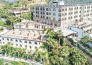 hotel olimpo   02