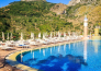 hotel olimpo   04