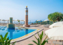 hotel olimpo   05