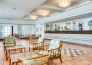 hotel olimpo   06