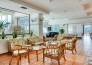 hotel olimpo   07