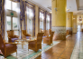 hotel olimpo   078