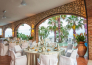 hotel olimpo   10