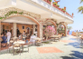 hotel olimpo   11