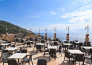 hotel olimpo   12