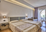 hotel olimpo   13