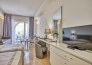 hotel olimpo   14