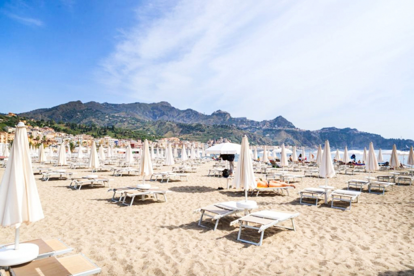 giardini naxos   10