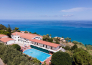 HOTEL SANTA LUCIA   parghelia   27