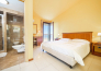 HOTEL SANTA LUCIA   Parghelia   28