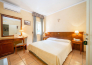 HOTEL SANTA LUCIA   parghelia   29