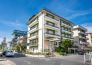 Hotel Viscout   Riccione   16