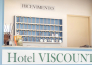 Hotel Viscount   Riccione   17