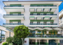 Hotel Viscount   Riccione   18