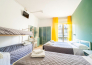 Hotel Viscount   Riccione   21