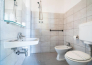 Hotel Viscount   Riccione   23