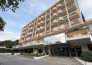 Hotel Mirasole   00