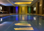 Hotel Mirasole   01