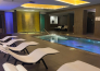 Hotel Mirasole   03