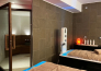 Hotel Mirasole   09