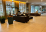 Hotel Mirasole   11