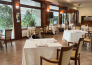 Hotel Mirasole   12