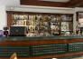 Hotel Mirasole   14