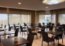 Hotel Mirasole   15