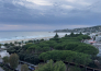 Hotel Mirasole   0