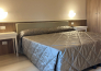 Hotel Mirasole   21