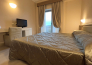 Hotel Mirasole   22