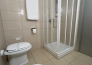 Hotel Mirasole   23
