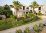 7 RESIDENCE OASI GUZZETTA   MARSALA