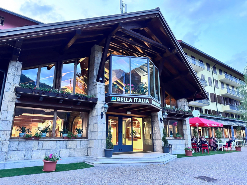 villaggio dolomitico piani di luzza   01(1)