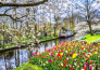 Amsterdam 2023   00